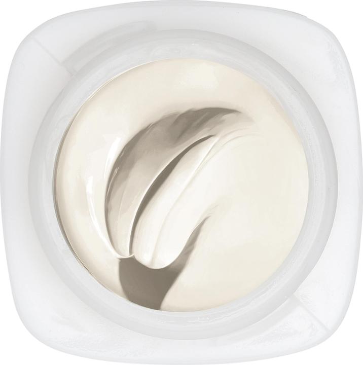 Actual product image L'Oréal Paris L'Oréal - Revitalift Eye Contour Care - Eye Cream 15 ml (15 ml)