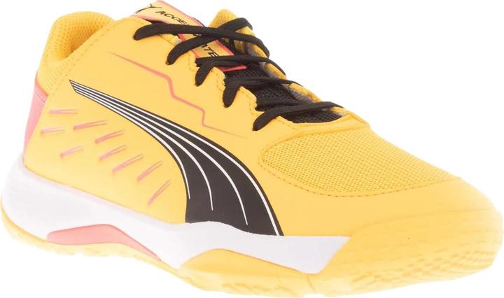 Puma Sneaker Accelerate