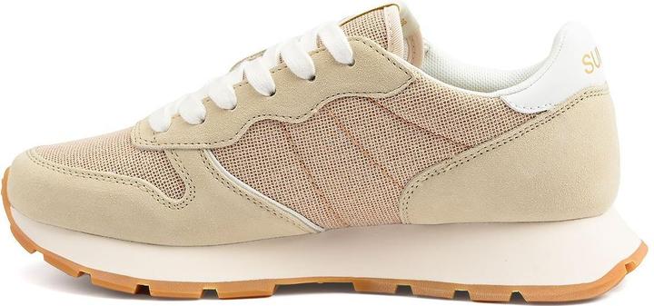 Produktbild Sun 68 Ally Glitter Textile (40)