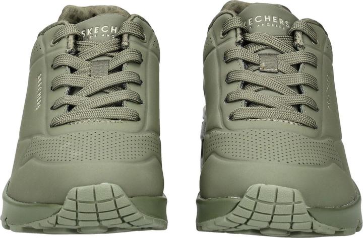Image du produit Skechers Uno - Stand on Air (38)