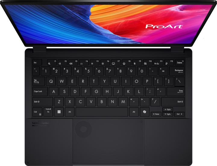 Actual product image ASUS HN7306WV-LX017WS (13.30", Marvell ARMADA 370, 32 GB, 1000 GB, DE)