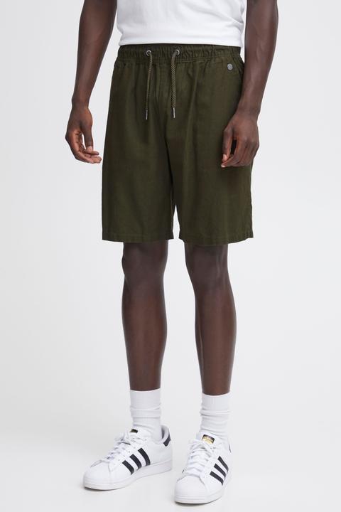 Produktbild Blend BHShorts 20716628 (S)