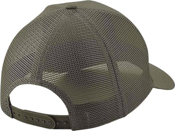 Produktbild Beechfield Urbanwear Trucker Cap (One Size)
