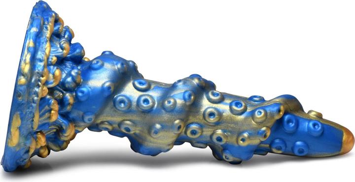 Actual product image Creature Cocks Kraken