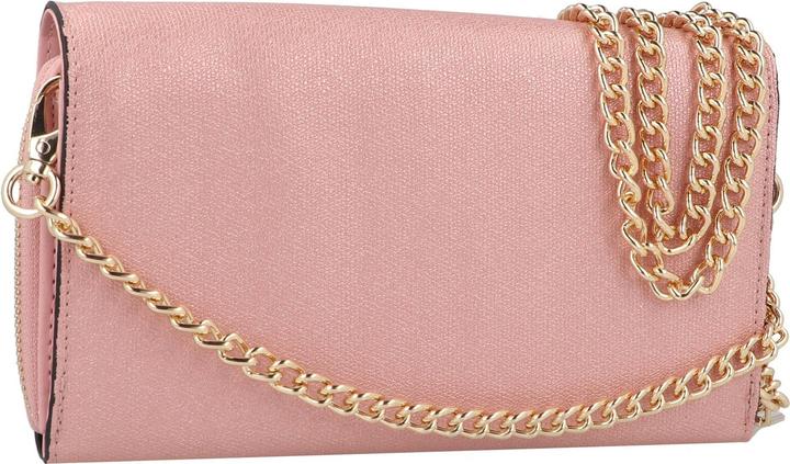 Produktbild Valentino Kalua Clutch Geldbörse 20 cm