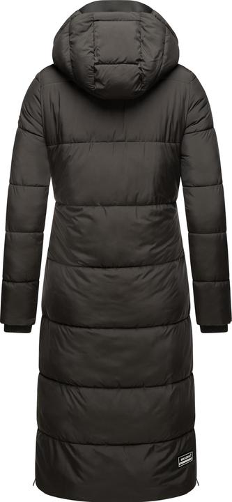 Actual product image Marikoo Reliziaa (XS)