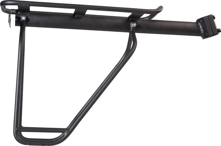 Produktbild Btwin CARRIER 500