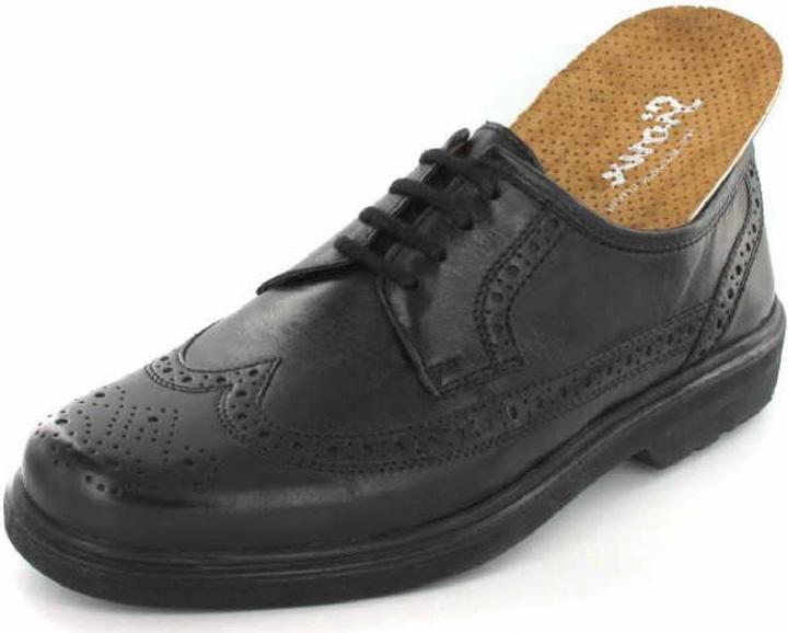 Immagine prodotto Sioux Scarpe allacciate (41)