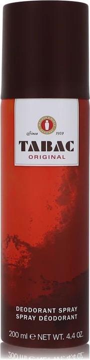 Produktbild Tabac Original (Spray, 200 ml)