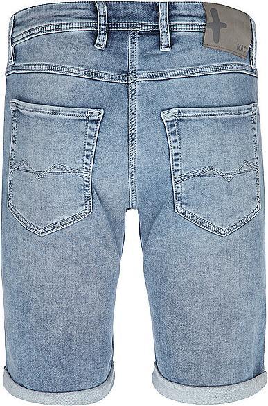 Immagine prodotto MAC Jeans Pantaloncini di jeans (36)