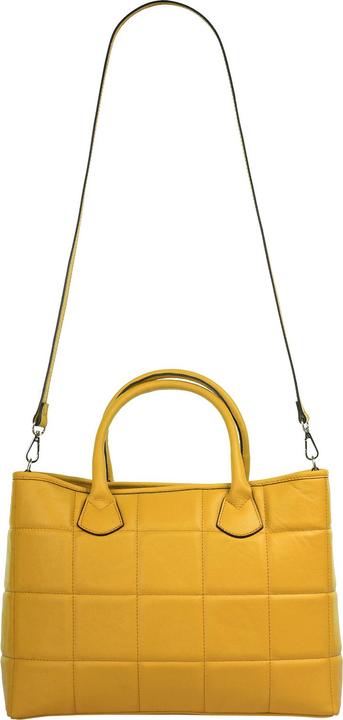 Produktbild Cluty Handtasche