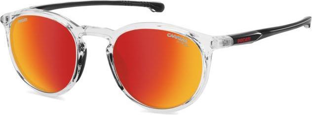 Image du produit Carrera CARDUC 035/S