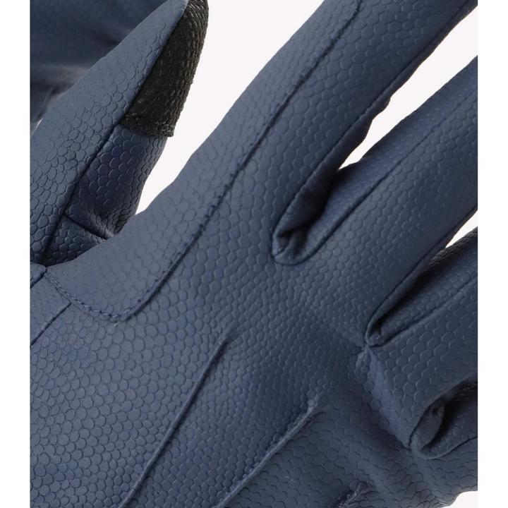 Image du produit Premier Equine Dajour (XL)
