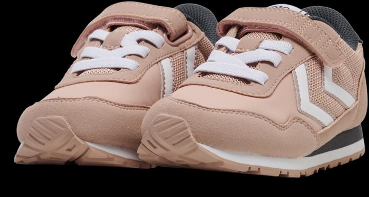 Image du produit hummel Reflex Jr (31)