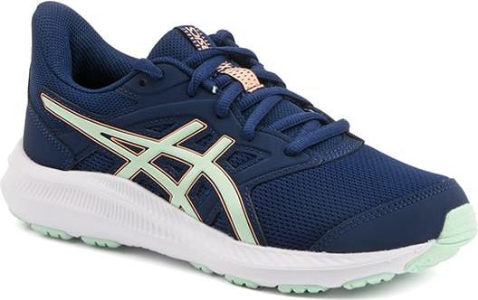 ASICS Performance Jolt 4 Gs (39)