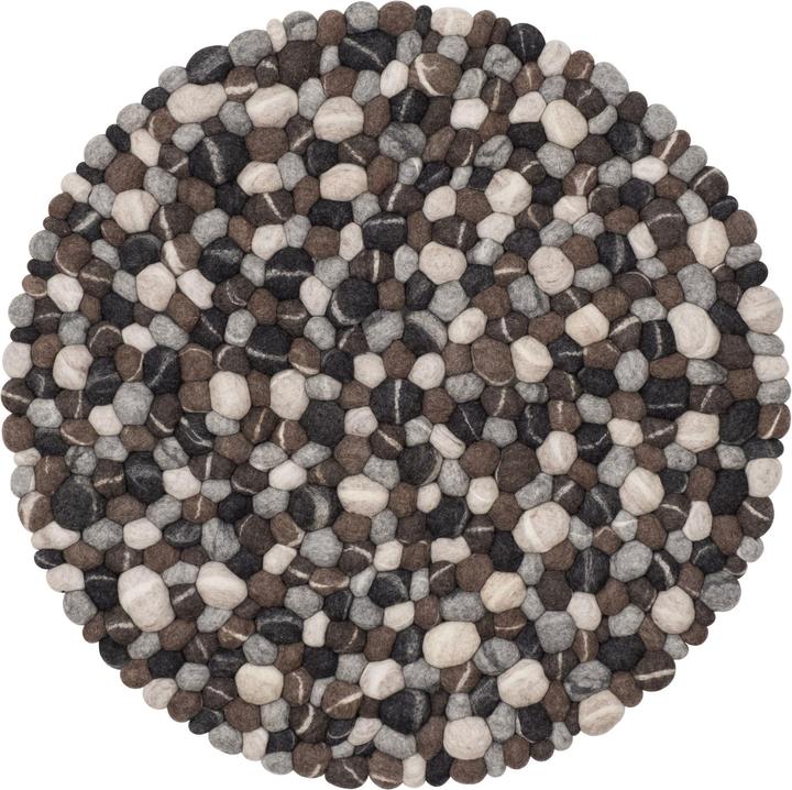 Immagine prodotto Myfelt Punto piatto rotondo M (Ø 160 cm)