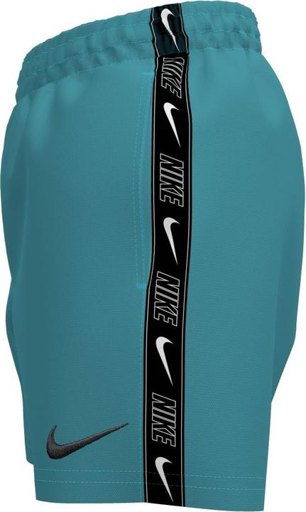 Produktbild Nike Logo Tape (M)
