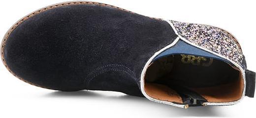 Actual product image Gbb Lanette (32)