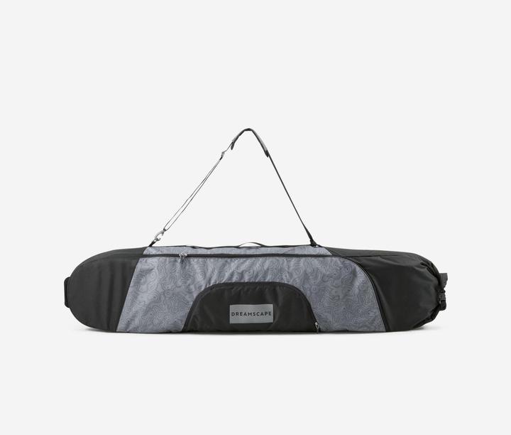Dreamscape Snowboard bag (170 cm)