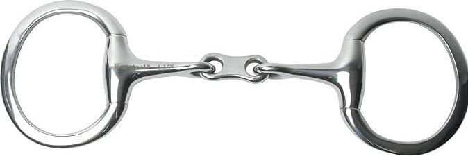 Actual product image Weatherbeeta Korsteel