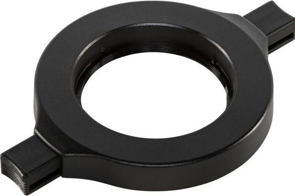 Image du produit Raynox UAC 2000 (Adaptateurs de filtre, 67 mm)
