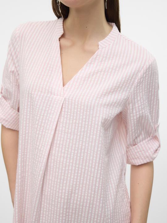 Produktbild Vero Moda VMMOLLY Kurzes Kleid Kleid (L)