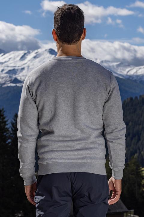 Immagine prodotto Rukka Holt WF Unisex Sweater (XL)