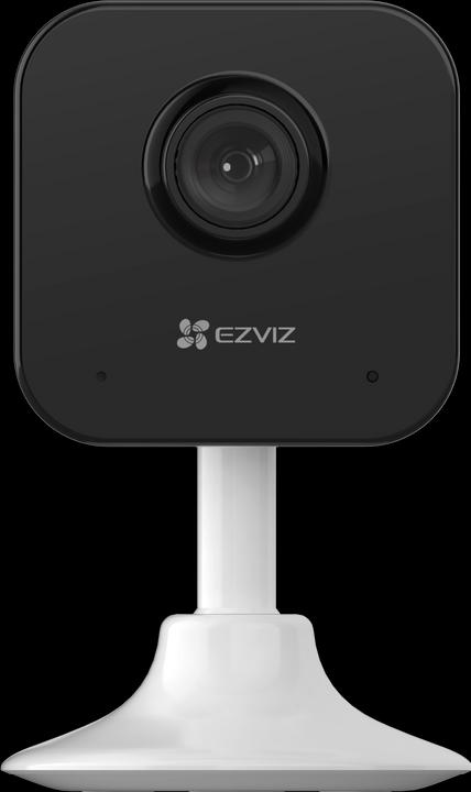 Actual product image EZVIZ H1C (1920 x 1080 Pixels)