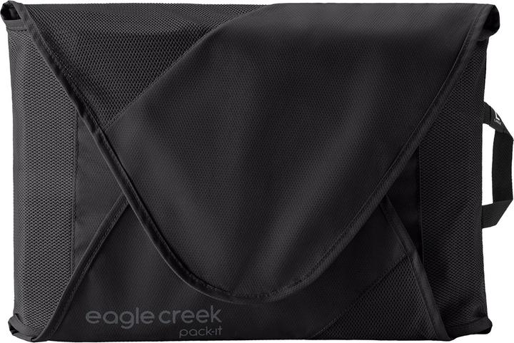 Immagine prodotto Eagle Creek Cartella per indumenti Pack-It Reveal