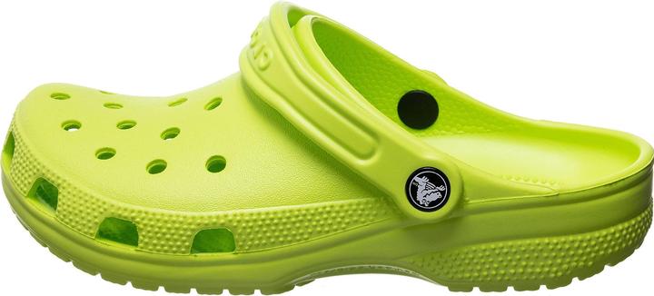 Produktbild Crocs Classic Clog (37)