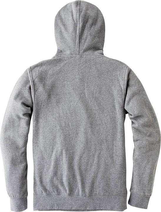 Produktbild Cotopaxi Do Good Pullover Hoodie (M)