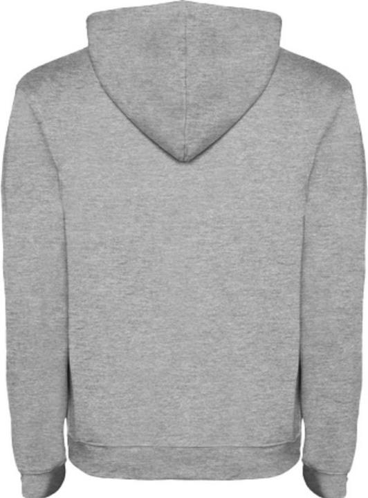Image du produit Alpinia - Sweat à capuche URBAN - Homme (XL)