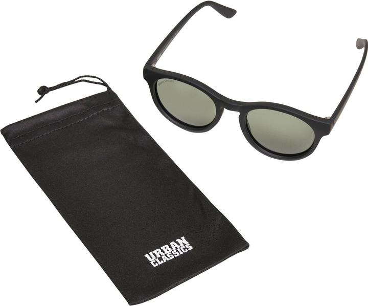 Produktbild Urban Classics Sunglasses Sunrise UC