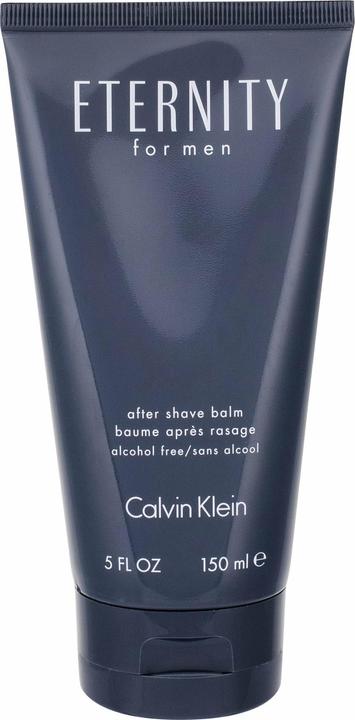 Produktbild Calvin Klein Eternity (Lotion, 150 ml)