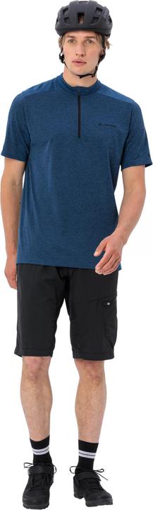 Image du produit Vaude Tamaro HZ Shirt IV (XXL)