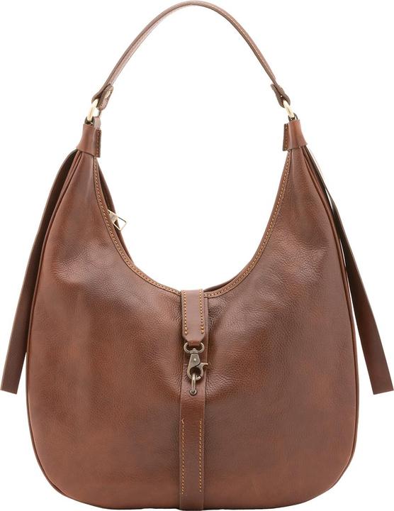 Image du produit Alessia Firenze Nan-4607