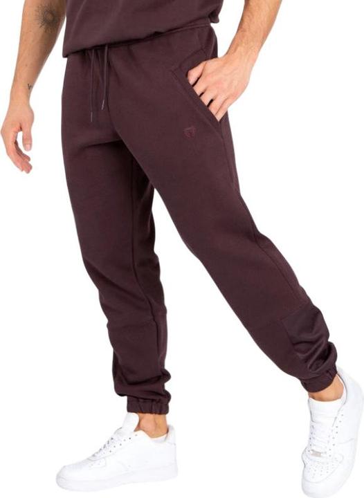 Image du produit Venum Silent Power Jogger Dark Brown (S)