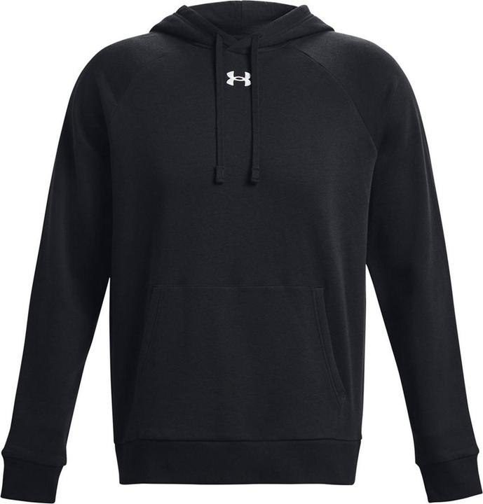 Under Armour Rival Kapuzenpullover (XL)