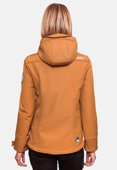 Produktbild Marikoo Kleinezicke (M)
