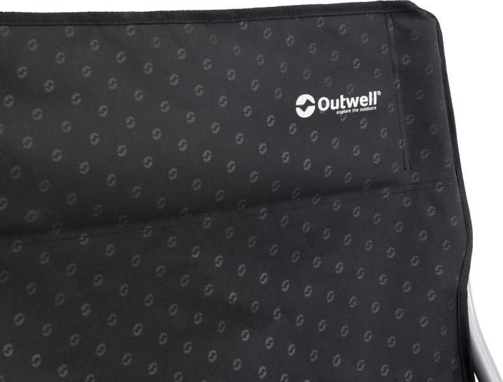 Produktbild Outwell Campo XL