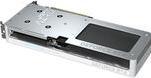 Produktbild Gigabyte GeForce RTX 5060 Ti AERO OC 8G (8 GB)