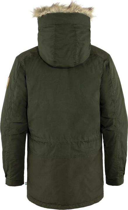 Immagine prodotto Fjällräven Singi Down (L)