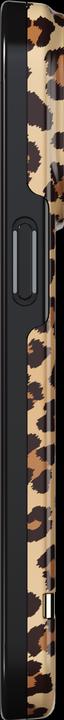 Immagine prodotto Richmond & Finch Leopardo morbido (Apple iPhone 13 Pro)
