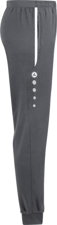 Image du produit JAKO Pantalon de présentation Allround (152)