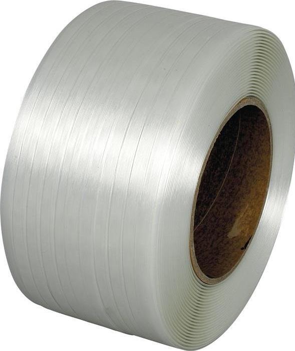 Actual product image kaiserkraft Composite tape (850 m, 16 mm)