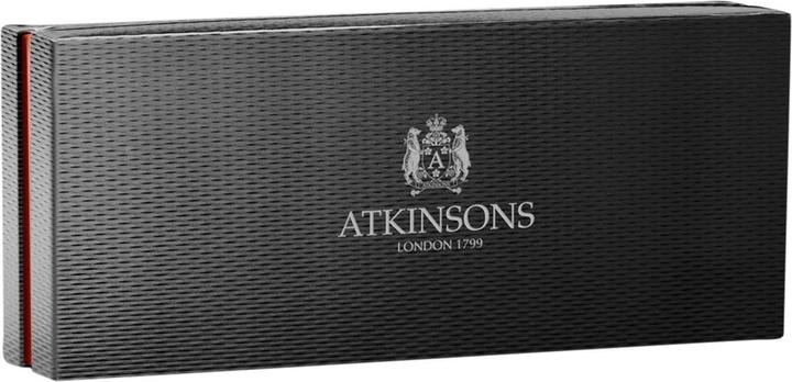 Image du produit Atkinsons Miniature Set Iconic (Eau de toilette, 25 ml)