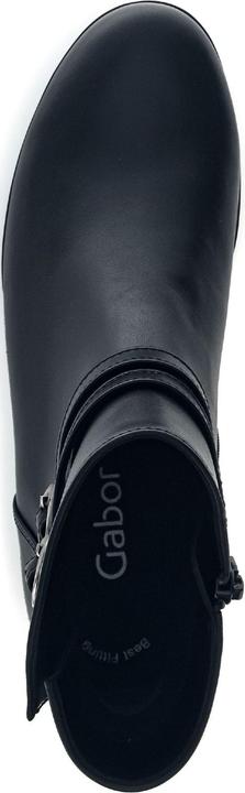 Produktbild Gabor Stiefelette (38.5)