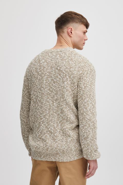 Immagine prodotto Solid SDGubber - Maglione - 21107993 (XXL)
