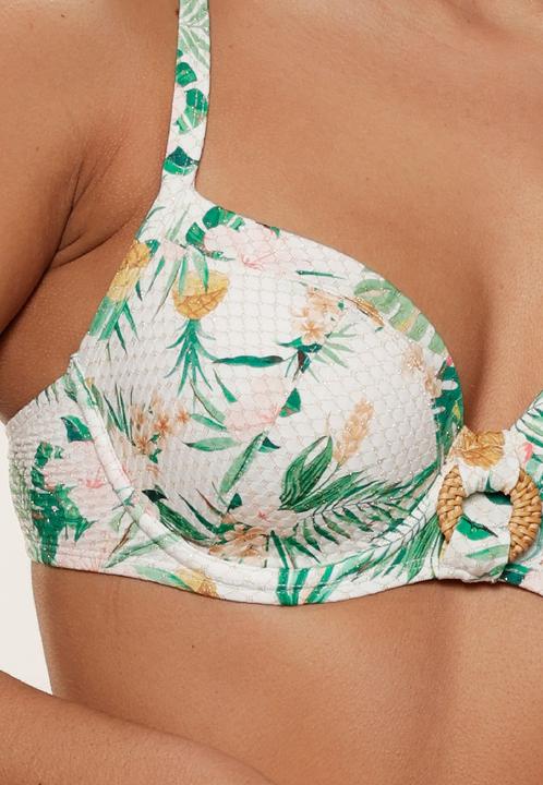 Produktbild LingaDore Bikini top (40 C)