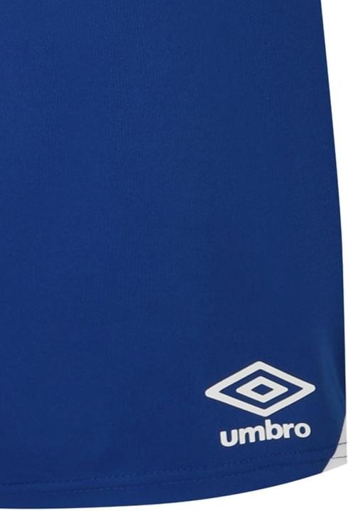 Actual product image Umbro Mens Total Training Shorts (XL)